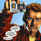 Illustration for article titled Corpsey Diem: Secrets of SHIELD episode The Writing on the Wall